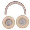 Joghaw Replacement Earpads Cushions for Bang & Olufsen Beoplay H9