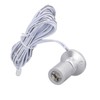 Dimmable Mini Spotlight 5V Mini LED Spotlight 1 to 2
