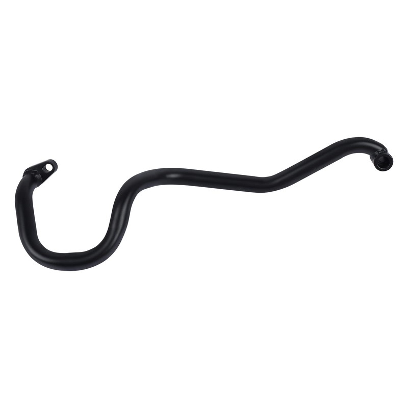 Highway Engine Guard Crash Bars Compatible with Harley PAN America