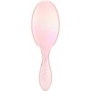 WetBrush Pro Detangler Holographic Pink 1pc