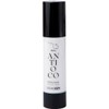 Skin Inc Antioco Protector Solar FPS 30 Aroma Coco 60