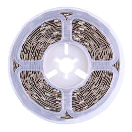 AOC AOC TV LED Backlight Cuttable TV Lights That Change with Sync to Screen 7FT