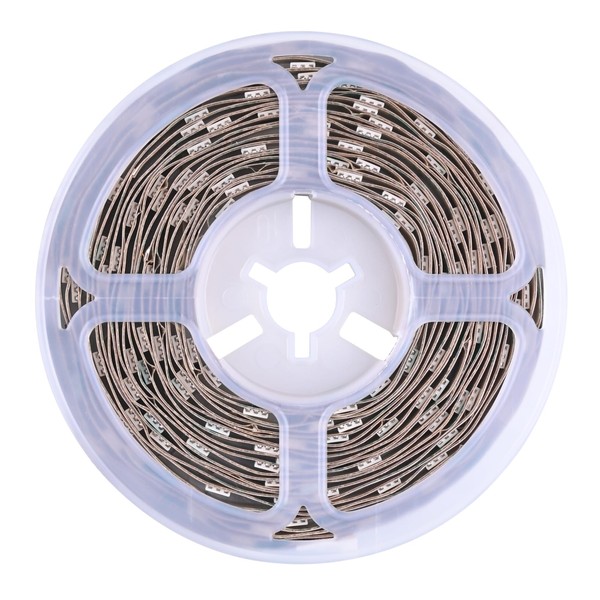 AOC AOC TV LED Backlight Cuttable TV Lights That Change