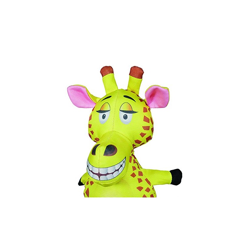 Rosewood SAFARI TOUGH GIRAFFE