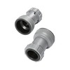 Bestway | Filter Pump Hose Adapter 2-Pack
