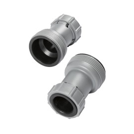 Bestway | Filter Pump Hose Adapter 2-Pack