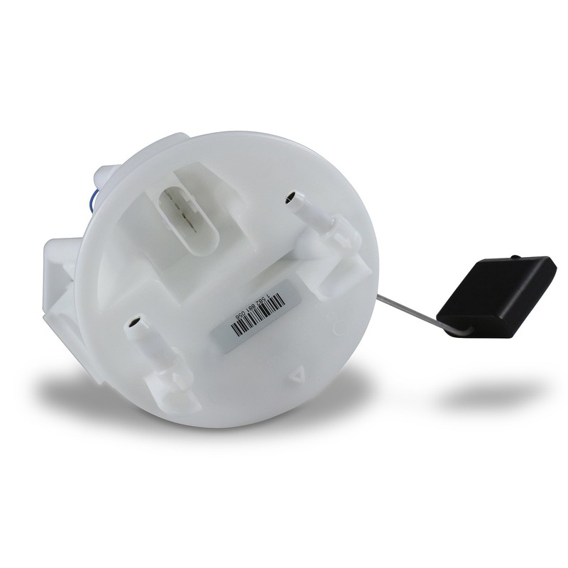 Bosch 1582881056 Level Sensor