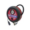 Low Volume Tyre Inflator 12V
