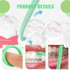 Invisible Braces Remover, Pack of 30 Aligner Removal Tool, Aligner