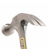 ESTWING Hammer - 12 oz Curved Claw with Smooth Face
