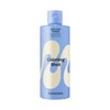 Mamonde Calming Shot Azulene Toner 300ml / 마몽드 카밍 샷 아줄렌 토너 300ml