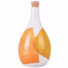 Villa d'Este Home Tivoli 5915620 Oil Can Hard + Dolomite