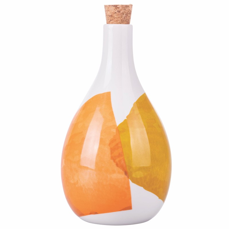 Villa d'Este Home Tivoli 5915620 Oil Can Hard + Dolomite