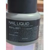 Organic Nails Monomer Liquid 4oz EMA for nail manicure or