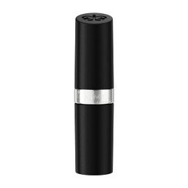 LASTING FINISH SHIMMERS lipstick 18 gr