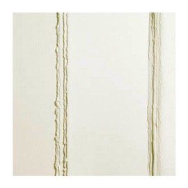 Fab Artistico X-White WC Paper 300LB CP 22X30