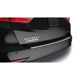 Honda NEW Genuine OEM 2020 Honda Odyssey 25th Anniversary Emblem Kit 08F59-THR-100