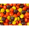 Reese's Reese's Pieces Peanut Butter Milk Chocolate Candy BULK CANDY-
