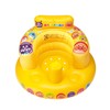 Anpanman Soft Chair That Can Be Used In Bath Or