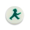 AMPELMANN Soap – Soap Friend – Round – Walker –