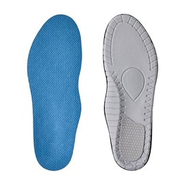 pedag Fitness ArtNo.195 Blue EU 39