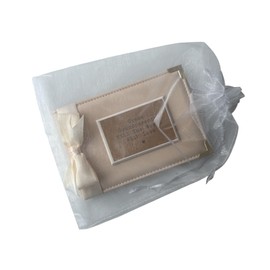 Photo Album Great Grandparents New Grandchild 6x4 slip in memory photo album with sleeves holds 36 Photos