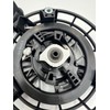 Genuine [28400-Z44-A31] Recoil Starter for Honda EB2200IT EU2200IT Replacement Part