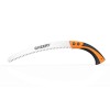 CHEERY Bow Saw for Dry Wood and Lumber, for Yard