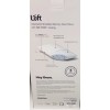 Sleeptone Loft Breathable Support Cool Pillow Adjustable Shredded Memory Foam