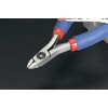 Esco EA535TJ-12 0.5 inches (140 mm) Precision Nippers (Flash/ESD)