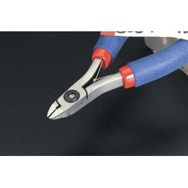 Esco EA535TJ-12 0.5 inches (140 mm) Precision Nippers (Flash/ESD)