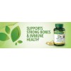 Nature’s Bounty Nature's Bounty Immune Health Vitamin D3 5000 iu