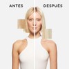 KÉRASTASE L'Huile Cicagloss | Aceite para Cabello Rubio 75ml