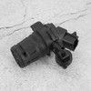 Motor de Bomba de Limpiaparabrisas 76846-TP6-A01 de Repuesto para CR-V