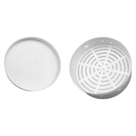 Leefasy Sauna Box Sauna Fumigation Box Steam Generator Sauna Steam Case Essential Oil Addition Box