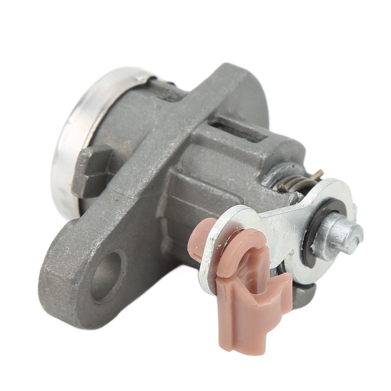 Left Front Door Lock Cylinder Zinc Alloy Excellent Mechanical Stability