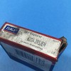 SKF 6204-2RSJEM 20 X 47 X 14 MM, Ball Bearing,