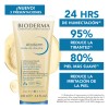 Bioderma Atoderm Aceite De Ducha Dermo Limpiador, 100ml