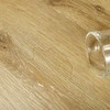 Interlocking Vinyl Flooring Planks 36" X 6", 14 Planks Covers
