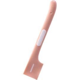 Pet Supplies Pet Canned Spoon Long Handle Multifunctional Pet Tableware Basic Dog Bowls Cat Food Spatula Pet Wet Food Mixing Spoon Pet Supplies Cat Jar Opener