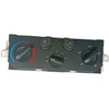 HVAC Climate Control Panel - Compatible with 2004-2012 Chevy Colorado