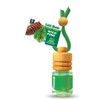 Elegant Air Freshener Vial 5 Ml-Pine Tree 65,80 EUR /