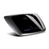 Cisco-Linksys E2000 Advanced Wireless-N Router