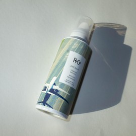 R+Co AIRCRAFT Pomade Mousse 166 ml / 5.6 oz | R+Co