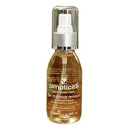 sinpurisite aimeikuappurimu-ba- 100ml