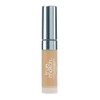 L'Oréal Paris True Match Super-Blendable Concealer, Light/Medium Warm, 0.17 fl.