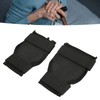 1 Pair Wrist Guard Security Protection Thickening Adjustable Wrist Brace