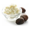 Manteca De Karite 100% Pura Grado Cosmetico 250g Shea Butter
