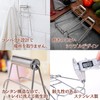 HYmish Rice Bowl Steaming Tongs, Pot Holder, Kitchen Utensils, Multi