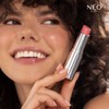 NEO MAKE UP Triple Action Lip Balm Stick 5,5 g